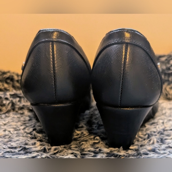 Life Stride Dream Wedge - Picture 5 of 7